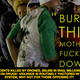 Illustration for article titled Rioting as Collateral Damage: In Defense of Michael Browns Stepfather